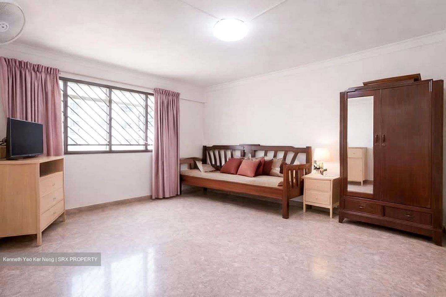 Blk 177 Bishan Street 13 (Bishan), HDB 5 Rooms #576982961